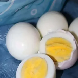 Facebook Thumbnail