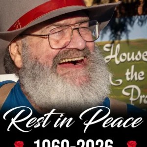704802567 122327232398011573 3374846198167609935 N