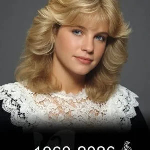 705061636 122261500766106495 2435552341857344671 N