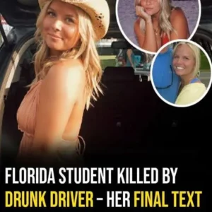 710701775 122328079526011573 5026779506061126252 N