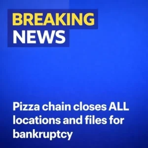 711427659 122328295322011573 5612411451416477055 N