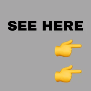 SEE