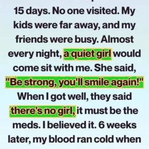 715464013 122191487048798833 3871044074895405348 N