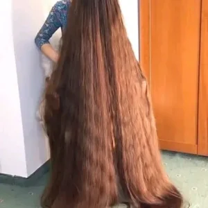 717676342 122328983636011573 6633505516542632148 N