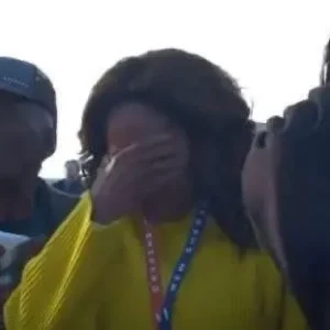 717974775 122329186298011573 977790940639702601 N