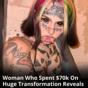 718816493 122329119206011573 7698940302274887610 N