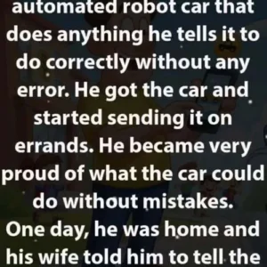 720989602 122172022406613070 2741747635025781685 N