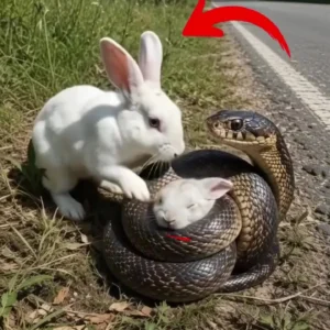 Facebook Thumbnail