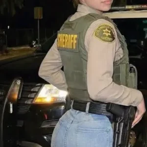 1 1