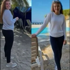 175950