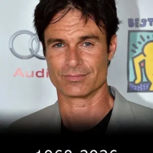 768999961 122290376906020917 2795683076979421894 N