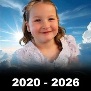 769082937 122290357844020917 4785367627179376991 N