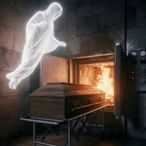 Facebook Thumbnail