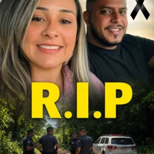 Facebook Thumbnail