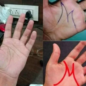 Facebook Thumbnail