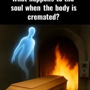 Facebook Thumbnail