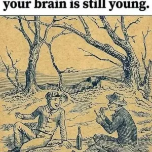 825273821 122116862199468327 420880711292623217 N