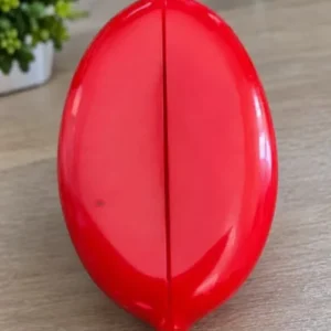 836118363 122320333406212988 7384572346649784604 N