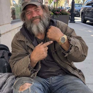 864360683 1471374561519139 2275638453256911193 N