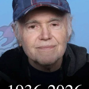 866339755 122123906781454879 5497057589387890779 N