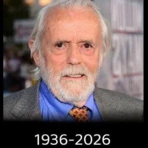 Screenshot 2026 10 01 024329