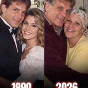 Screenshot 20261010 220525 Facebook