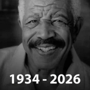 Screenshot 20261010 233857 Facebook
